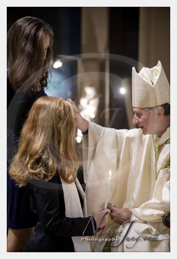 Nom de l'image : D3s065892a_(c)Norbert-Jung.com — Description :