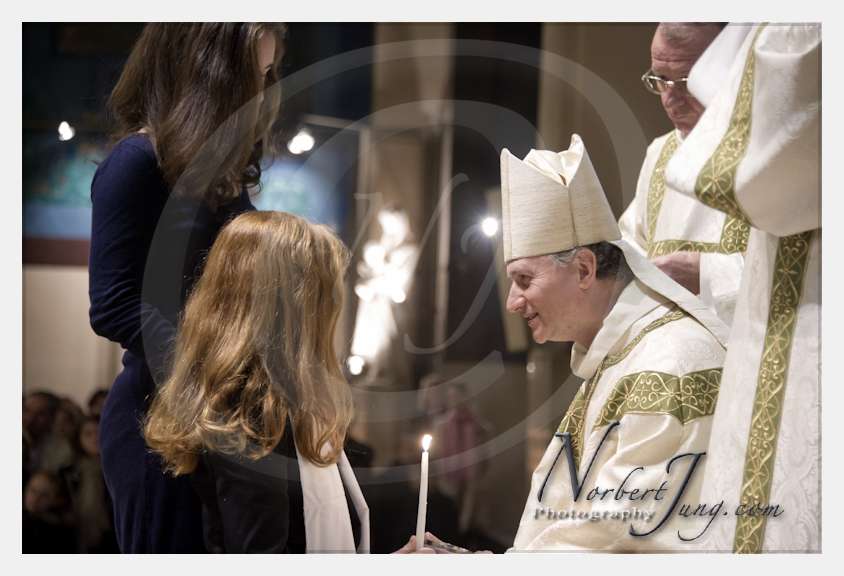 Nom de l'image : D3s065893a_(c)Norbert-Jung.com — Description :