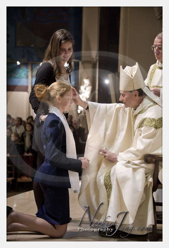 Nom de l'image : D3s065895a_(c)Norbert-Jung.com — Description :