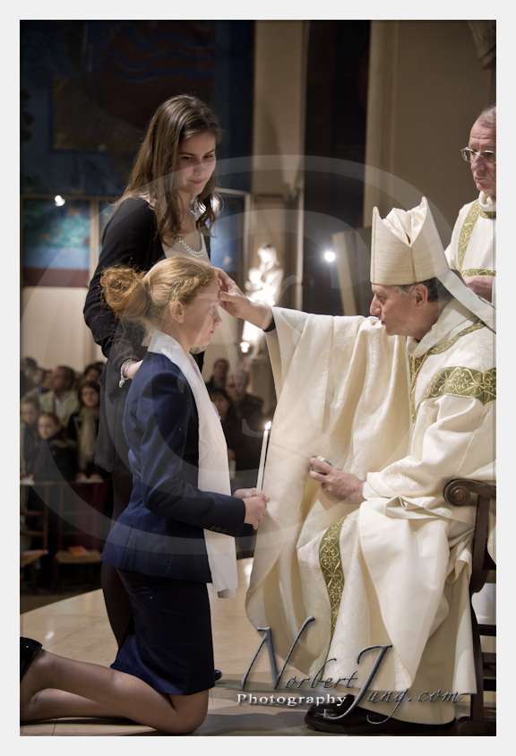 Nom de l'image : D3s065896a_(c)Norbert-Jung.com — Description :