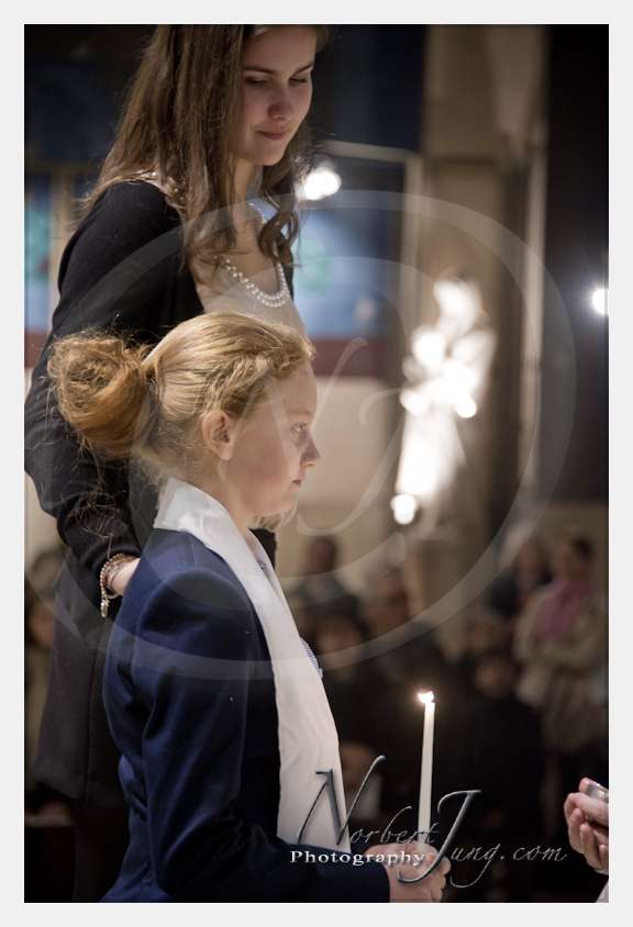 Nom de l'image : D3s065897a_(c)Norbert-Jung.com — Description :