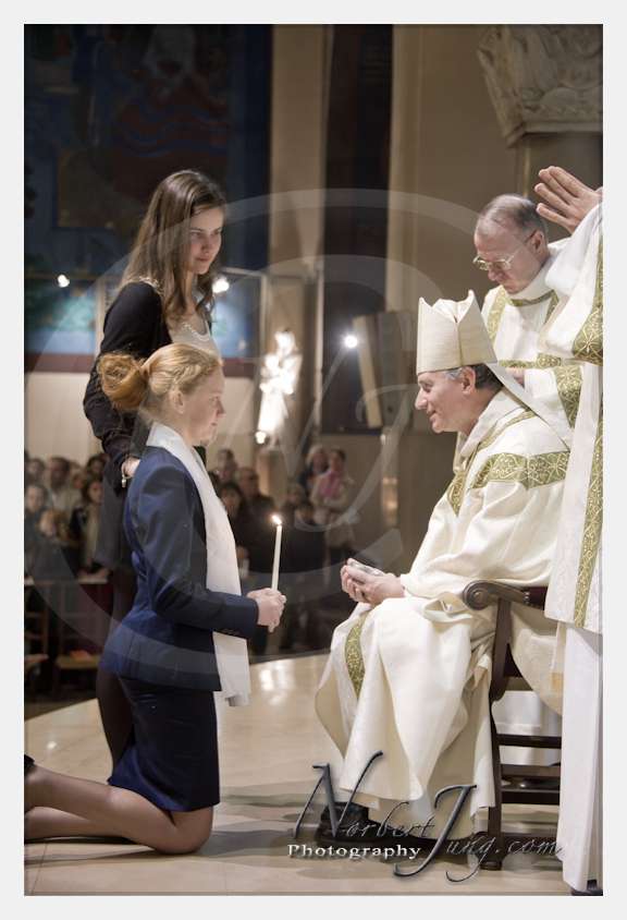 Nom de l'image : D3s065898a_(c)Norbert-Jung.com — Description :