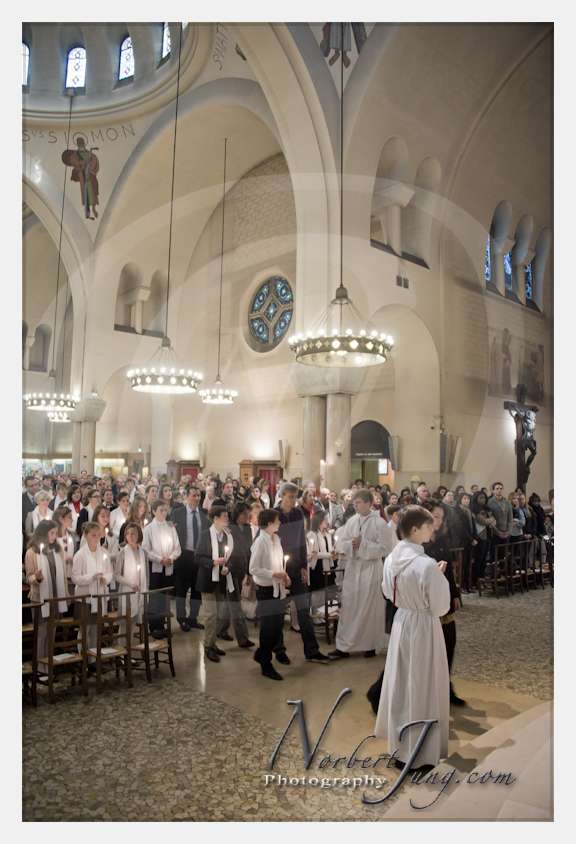 Nom de l'image : D3s065900a_(c)Norbert-Jung.com — Description :