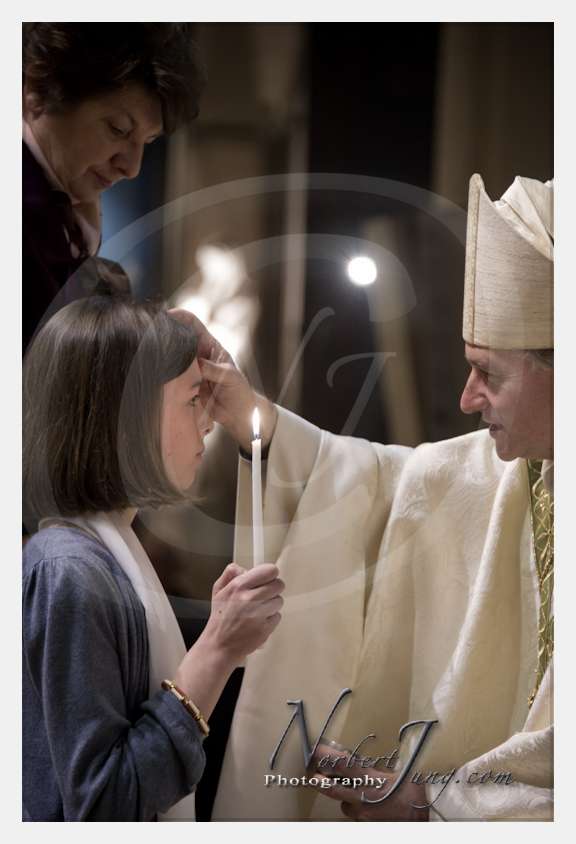 Nom de l'image : D3s065903a_(c)Norbert-Jung.com — Description :