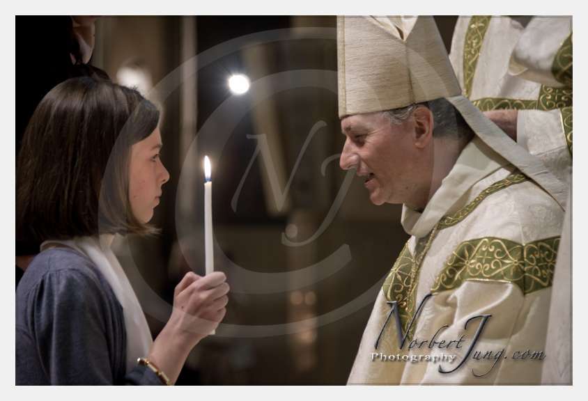 Nom de l'image : D3s065906a_(c)Norbert-Jung.com — Description :