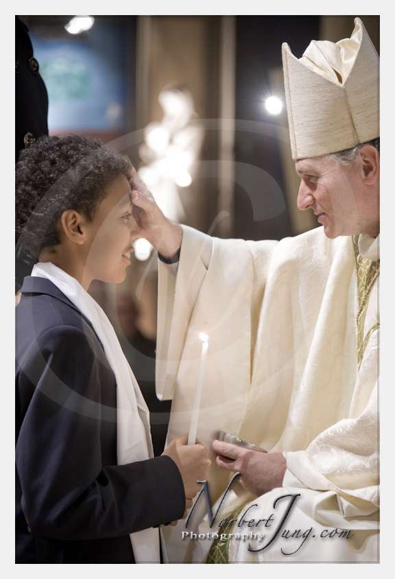 Nom de l'image : D3s065908a_(c)Norbert-Jung.com — Description :