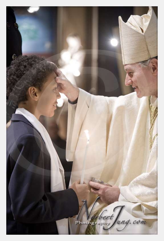 Nom de l'image : D3s065909a_(c)Norbert-Jung.com — Description :