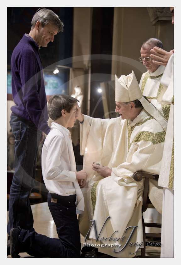 Nom de l'image : D3s065912a_(c)Norbert-Jung.com — Description :