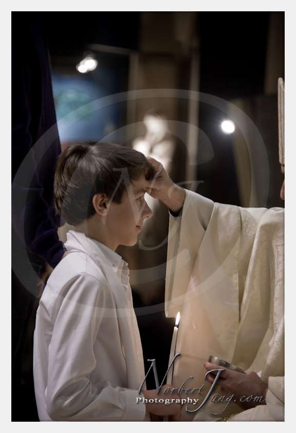 Nom de l'image : D3s065914a_(c)Norbert-Jung.com — Description :