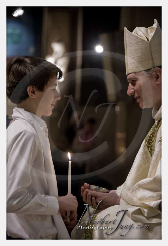 Nom de l'image : D3s065915a_(c)Norbert-Jung.com — Description :