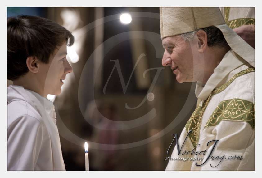 Nom de l'image : D3s065917a_(c)Norbert-Jung.com — Description :