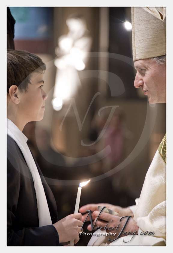 Nom de l'image : D3s065921a_(c)Norbert-Jung.com — Description :