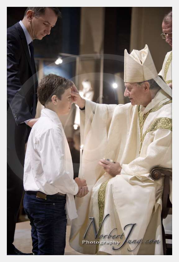 Nom de l'image : D3s065923a_(c)Norbert-Jung.com — Description :