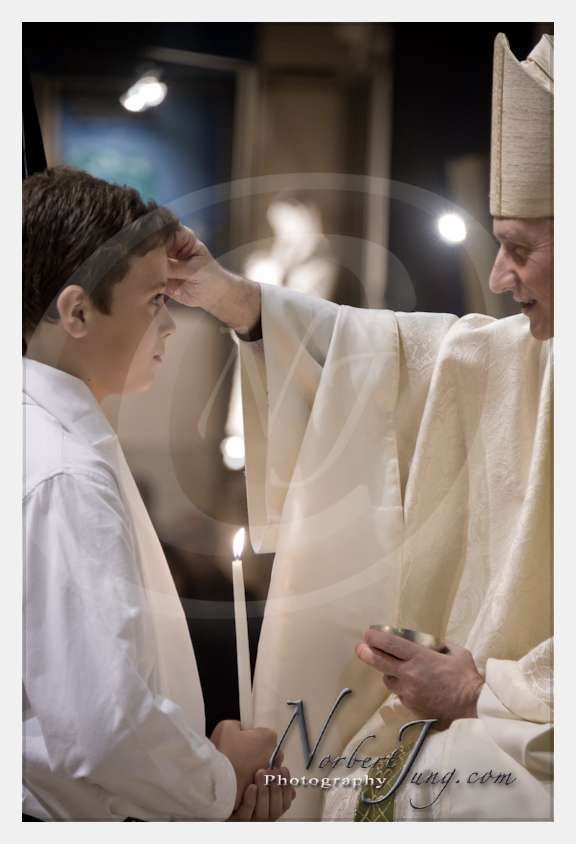 Nom de l'image : D3s065924a_(c)Norbert-Jung.com — Description :