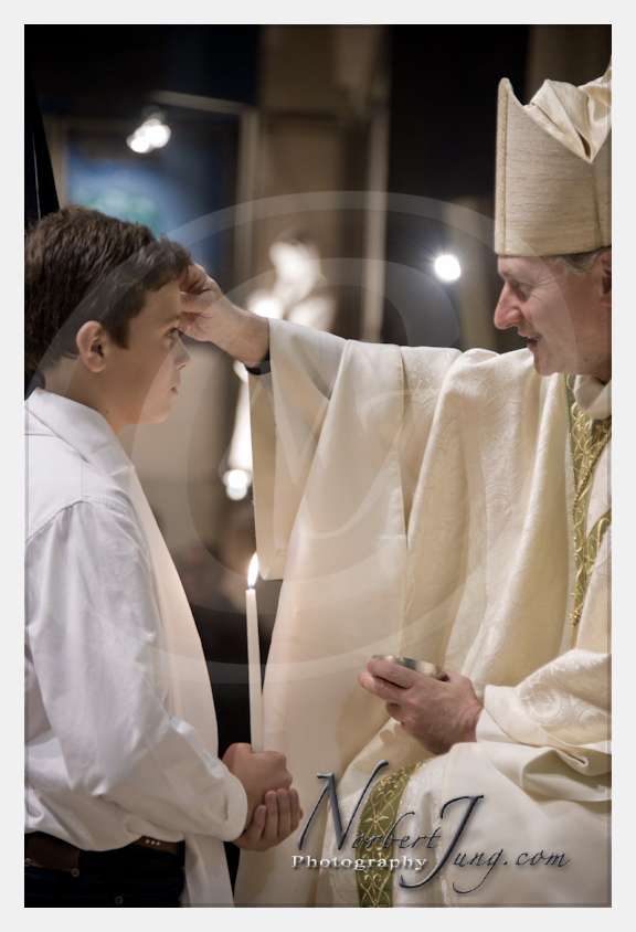 Nom de l'image : D3s065925a_(c)Norbert-Jung.com — Description :