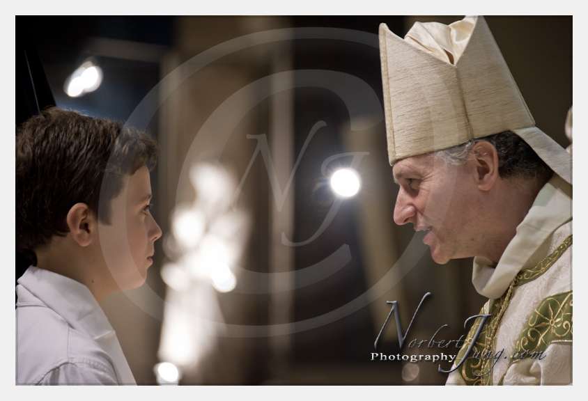 Nom de l'image : D3s065927a_(c)Norbert-Jung.com — Description :