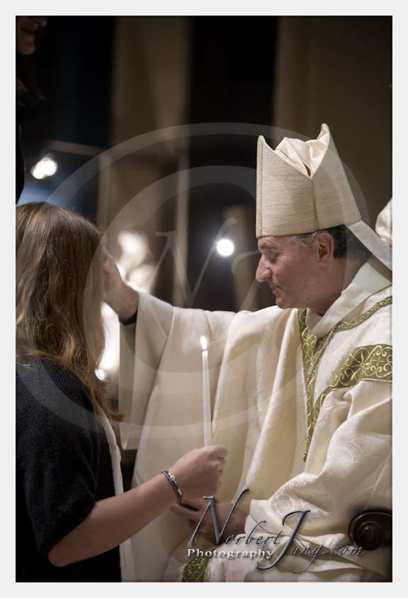 Nom de l'image : D3s065929a_(c)Norbert-Jung.com — Description :