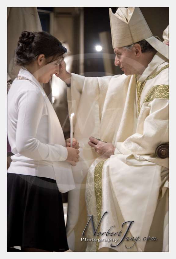 Nom de l'image : D3s065934a_(c)Norbert-Jung.com — Description :