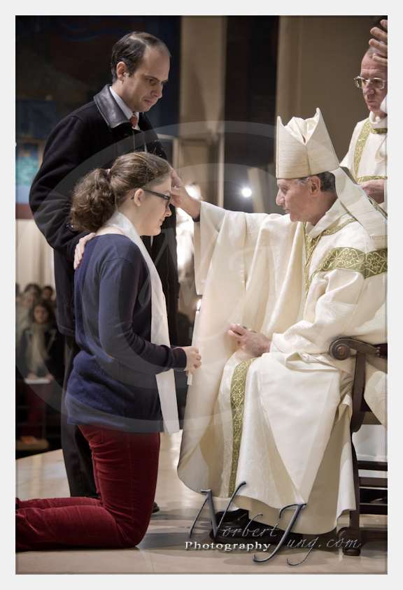 Nom de l'image : D3s065940a_(c)Norbert-Jung.com — Description :