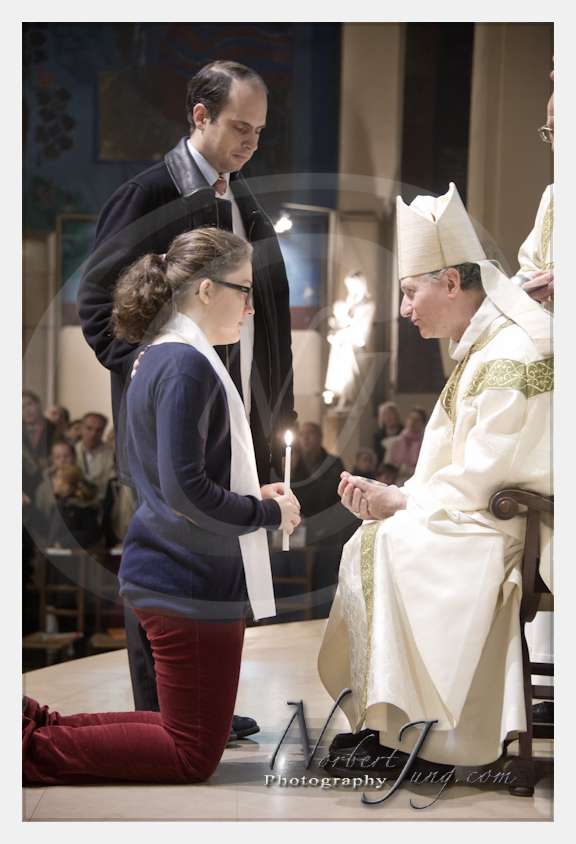 Nom de l'image : D3s065942a_(c)Norbert-Jung.com — Description :