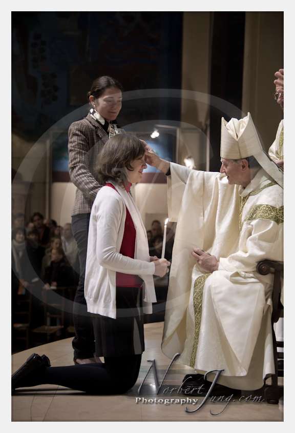 Nom de l'image : D3s065944a_(c)Norbert-Jung.com — Description :