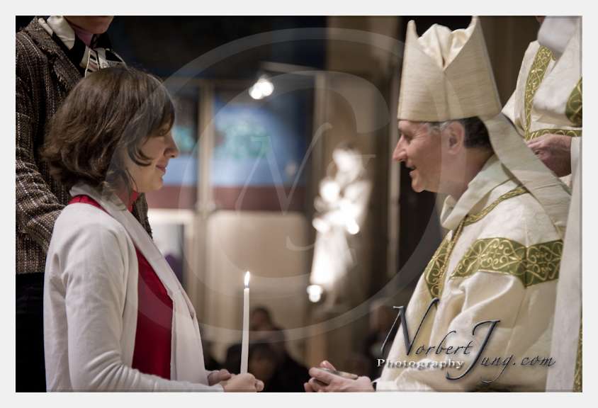 Nom de l'image : D3s065945a_(c)Norbert-Jung.com — Description :