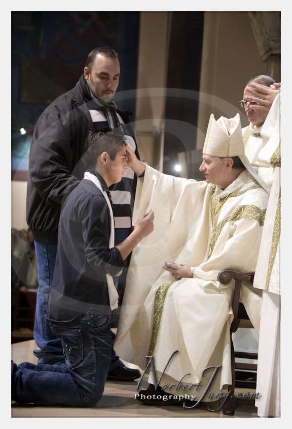 Nom de l'image : D3s065946a_(c)Norbert-Jung.com — Description :