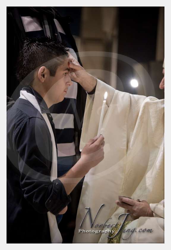 Nom de l'image : D3s065947a_(c)Norbert-Jung.com — Description :