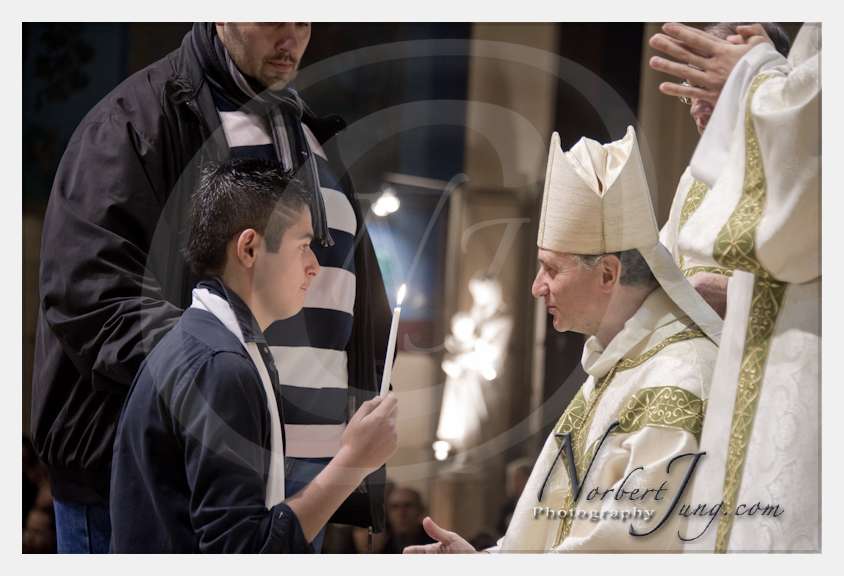 Nom de l'image : D3s065950a_(c)Norbert-Jung.com — Description :