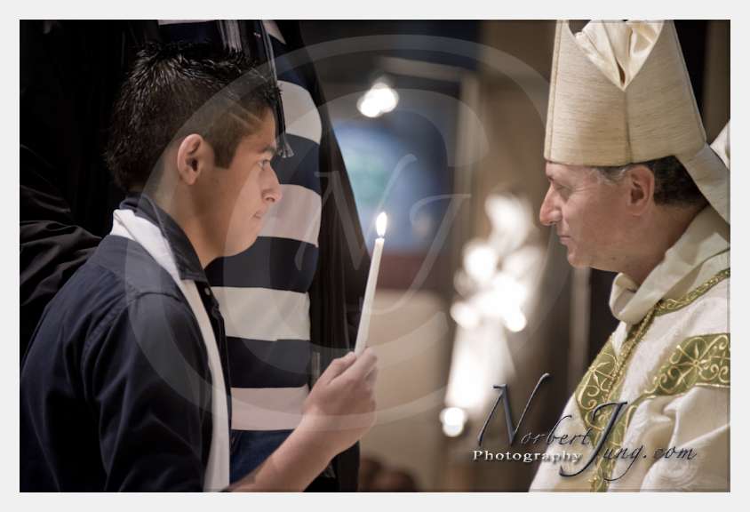 Nom de l'image : D3s065951a_(c)Norbert-Jung.com — Description :