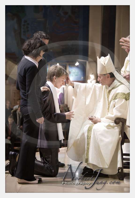 Nom de l'image : D3s065953a_(c)Norbert-Jung.com — Description :