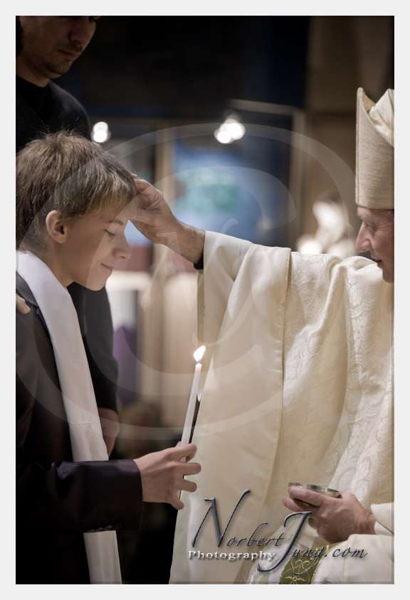 Nom de l'image : D3s065954a_(c)Norbert-Jung.com — Description :