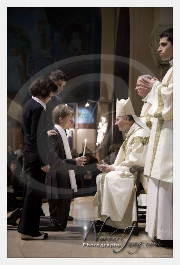 Nom de l'image : D3s065957a_(c)Norbert-Jung.com — Description :