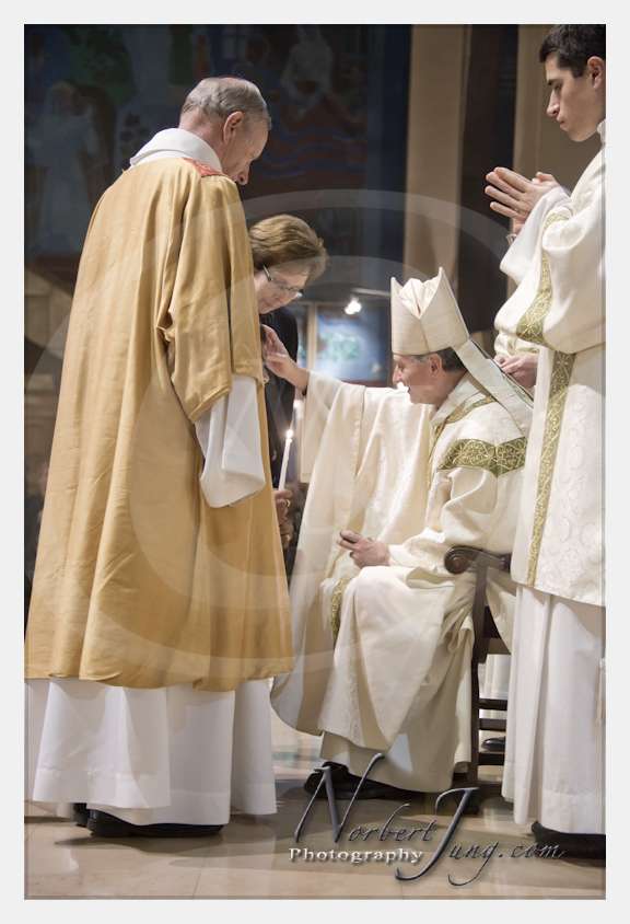 Nom de l'image : D3s065960a_(c)Norbert-Jung.com — Description :