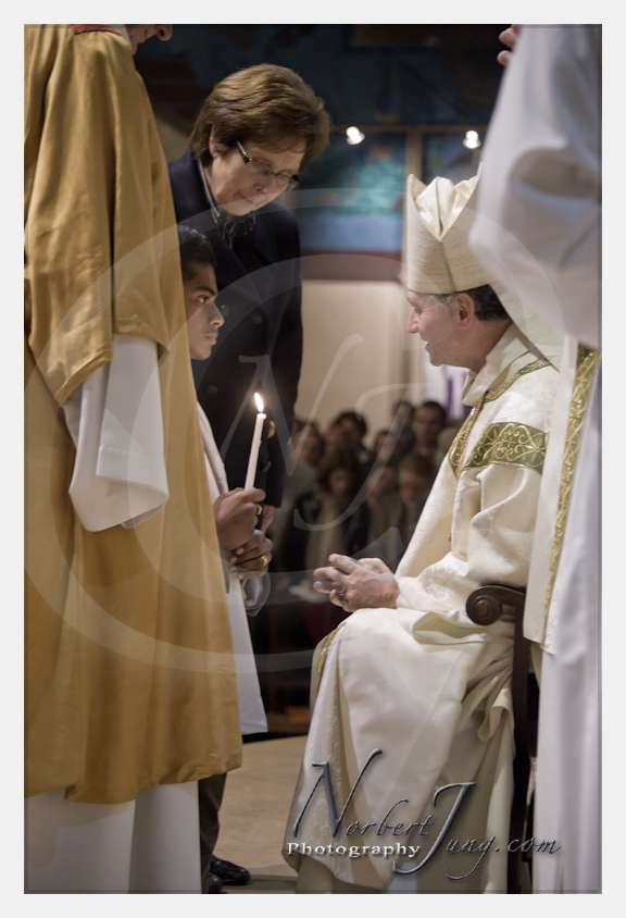 Nom de l'image : D3s065961a_(c)Norbert-Jung.com — Description :