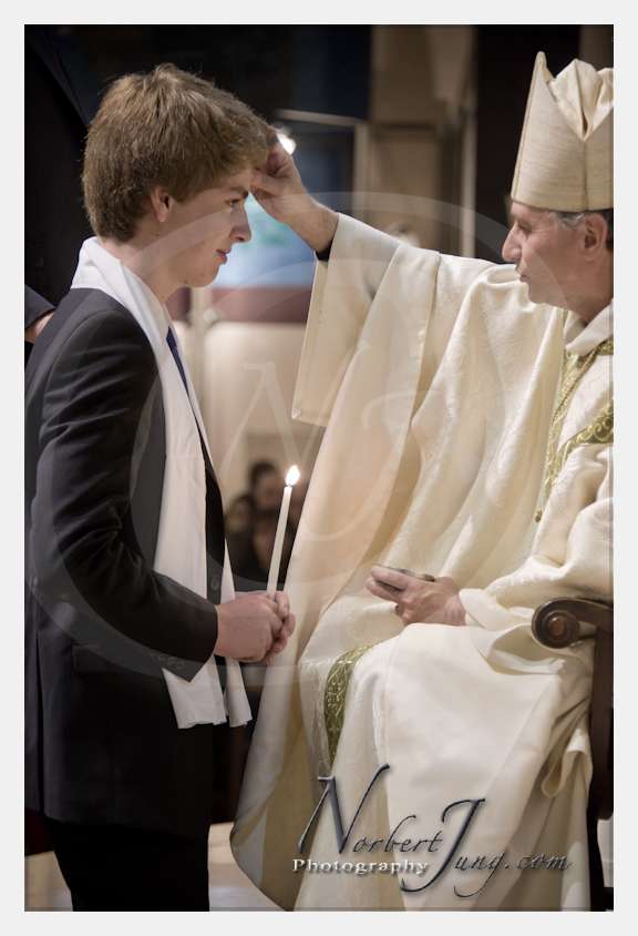 Nom de l'image : D3s065966a_(c)Norbert-Jung.com — Description :