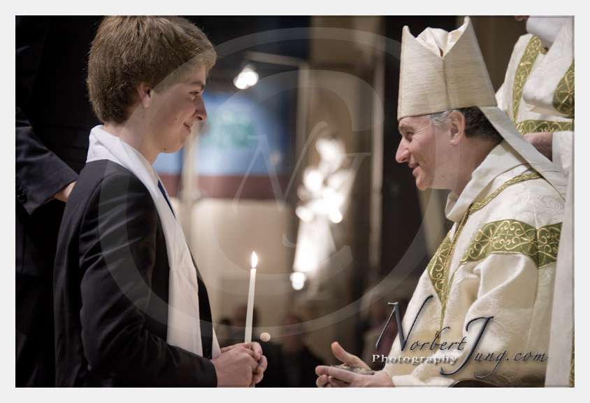 Nom de l'image : D3s065967a_(c)Norbert-Jung.com — Description :