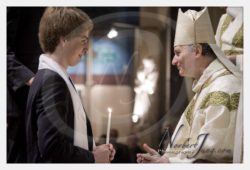 Nom de l'image : D3s065969a_(c)Norbert-Jung.com — Description :