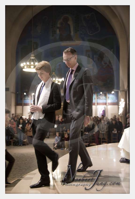 Nom de l'image : D3s065970a_(c)Norbert-Jung.com — Description :