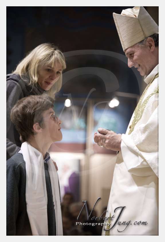 Nom de l'image : D3s065973a_(c)Norbert-Jung.com — Description :