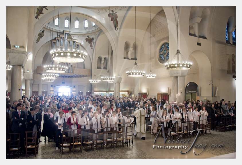 Nom de l'image : D3s065979a_(c)Norbert-Jung.com — Description :