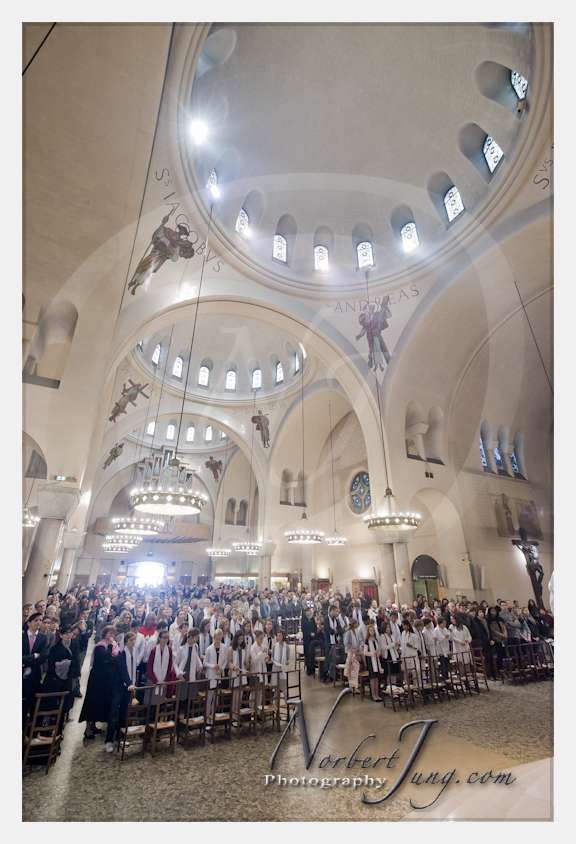 Nom de l'image : D3s065985a_(c)Norbert-Jung.com — Description :