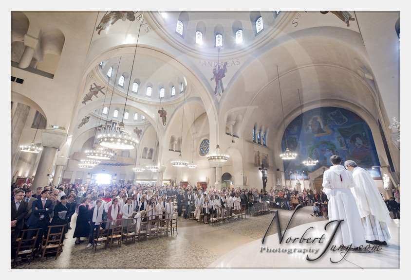 Nom de l'image : D3s065986a_(c)Norbert-Jung.com — Description :