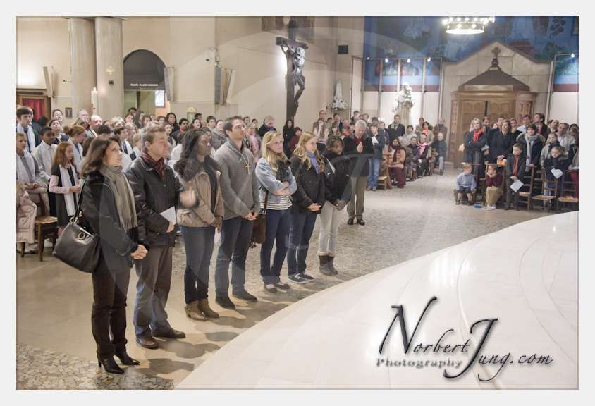 Nom de l'image : D3s065988a_(c)Norbert-Jung.com — Description :