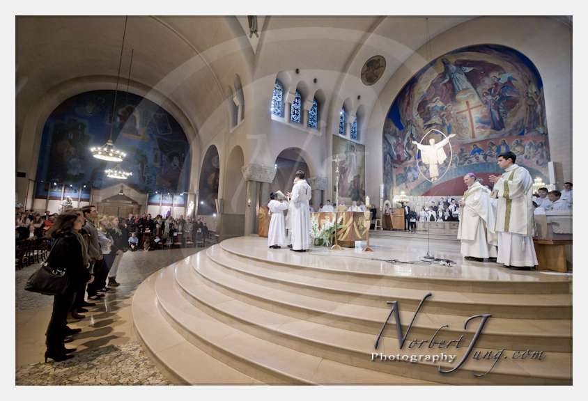 Nom de l'image : D3s065991a_(c)Norbert-Jung.com — Description :