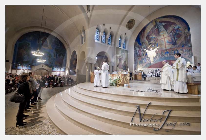 Nom de l'image : D3s065992a_(c)Norbert-Jung.com — Description :