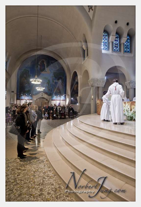 Nom de l'image : D3s065993a_(c)Norbert-Jung.com — Description :