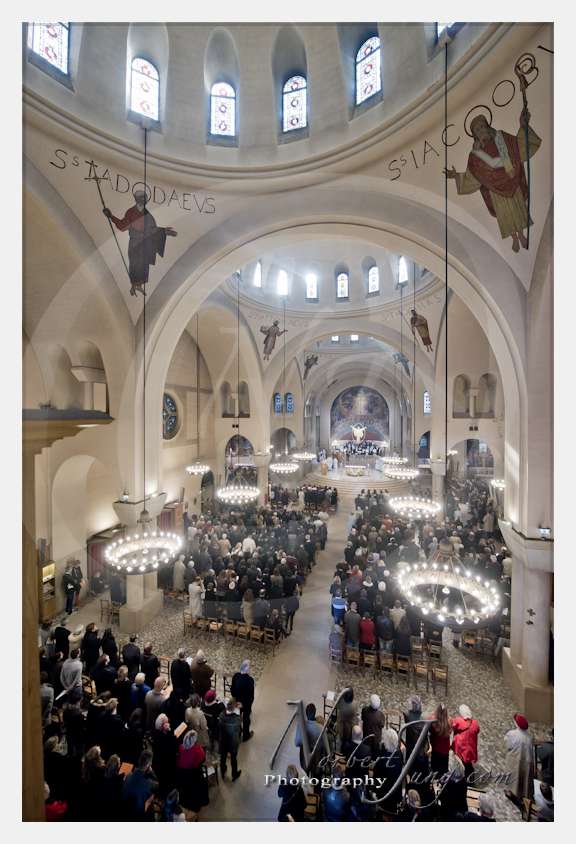 Nom de l'image : D3s065995a_(c)Norbert-Jung.com — Description :