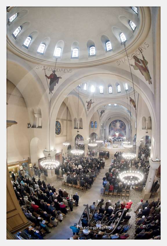 Nom de l'image : D3s065997a_(c)Norbert-Jung.com — Description :