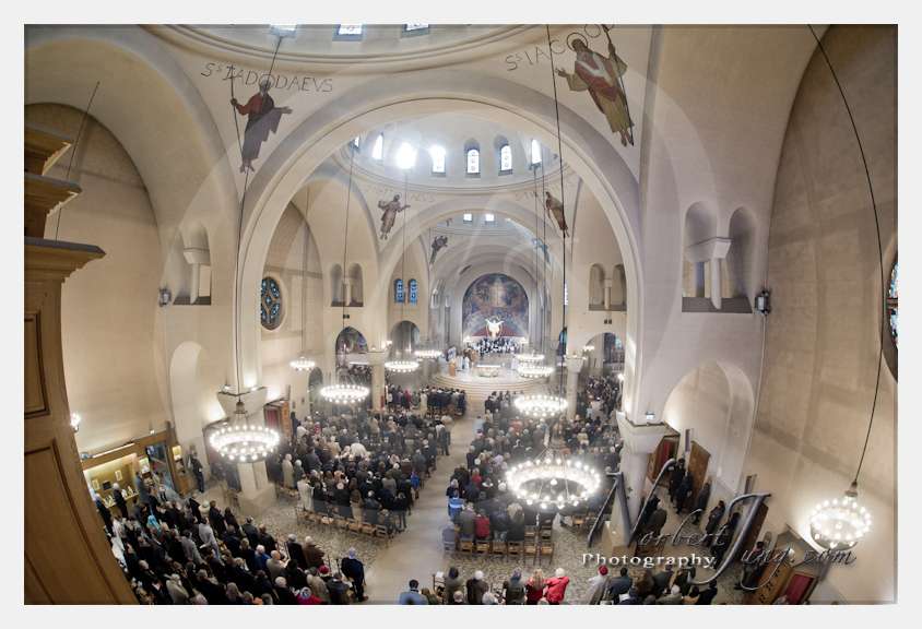 Nom de l'image : D3s065998a_(c)Norbert-Jung.com — Description :